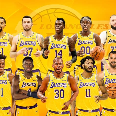 Lakers Trade Rumors Today 2022