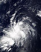 Category:Typhoon Molave (2020) - Wikimedia Commons