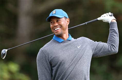 List Of Top Ten Best And Famous Golf Players In The World - FancyOdds