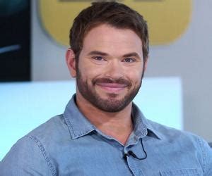 List of 24 Kellan Lutz Movies, Ranked Best to Worst