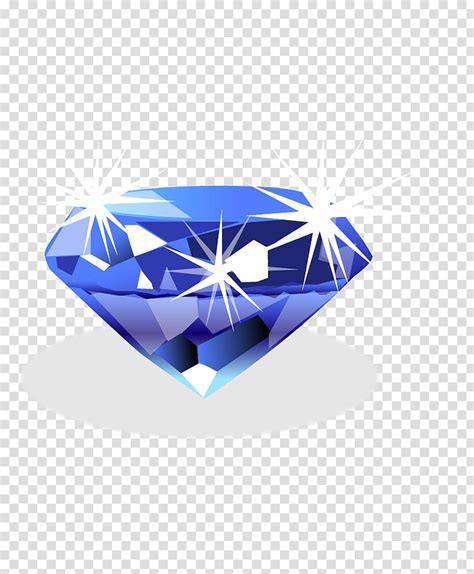 Sapphire Logo Vector at Vectorified.com | Collection of Sapphire Logo ...