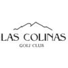 Las Colinas Golf Club in Queen Creek