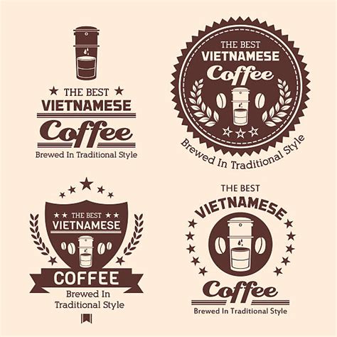 70+ Vietnam Cafe Coffee Illustrations, Royalty-Free Vector Graphics ...