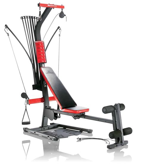 What’s The Best Fitness Equipment for Seniors – Positive Health Wellness