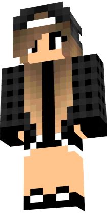 64x32 | Nova Skin | Minecraft skins, Skin, Nova skin gallery