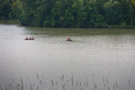 Hinckley Reservation to host audio tour - cleveland.com