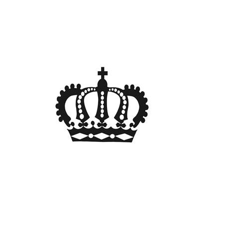 King Crown Svg Royal Crown Svg Queen Crown Svg – NBKomputer