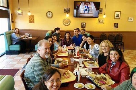 Discover the Best Family Friendly Cafes in Riverside California ...