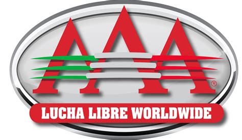 SPACE y Lucha Libre AAA llegan a Zacatlán - Style by ShockVisual