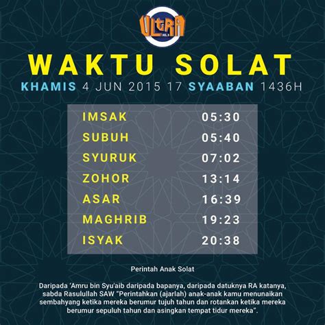 Waktu Subuh Adalah Arti Dari | sisi tegak pada bangun segitiga