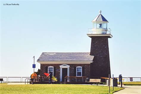 Santa Cruz | Santa cruz, Santa cruz lighthouse, Lighthouse