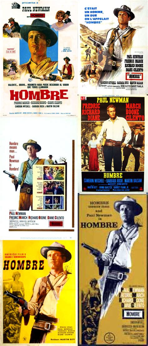 Elmore Leonard – My Favorite Westerns