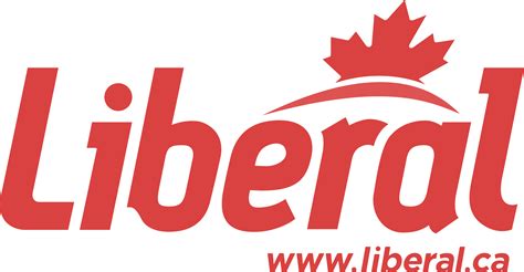 Liberal Party of Canada - Official Web Site