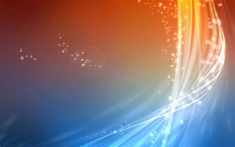 Blue and Orange 4K Wallpapers - Top Free Blue and Orange 4K Backgrounds ...