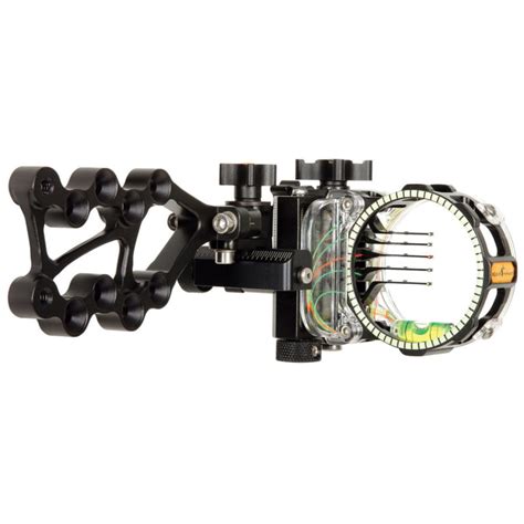 Ravin Crossbows Scope 100 Yard Illuminated R170 - Farmstead Outdoors