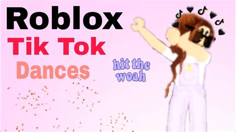 Tiktok Games On Roblox - Captions Trend