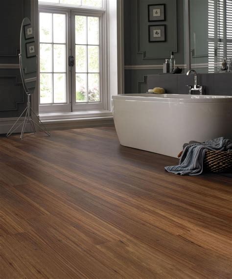 Inspired by nature and designed for living, you'll find our floors are ...