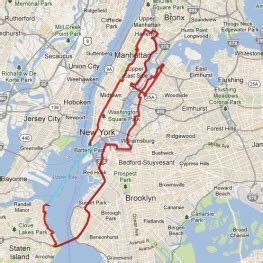 31+ Bike Marathon Nyc - DooneMackinley