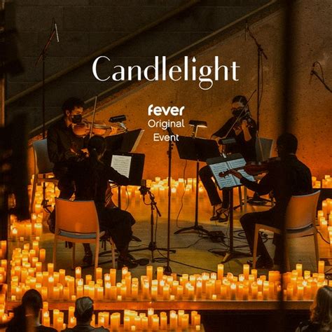 Candlelight: Beethoven’s Best Works at the Phoenix Art Museum - Erimos ...