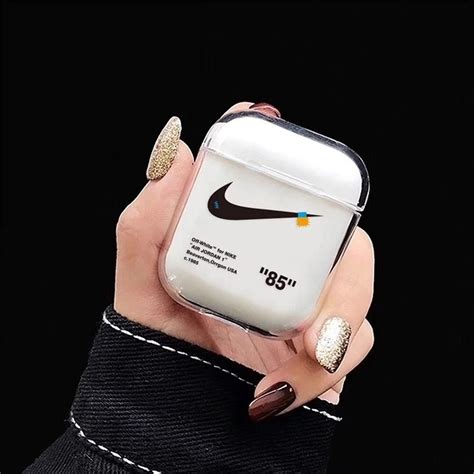 Takashi Murakami AirPods Case | Apple airpods 2, Gadgets technology ...