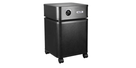 Austin Air Purifier Review: Benefits, Features & Top Models