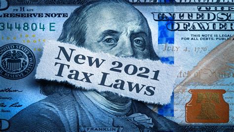 Tax changes and key amounts for the 2023 tax year – Artofit