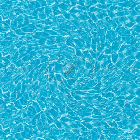 Pool water texture seamless 13211