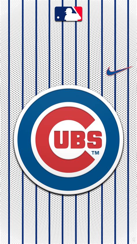 Pin by Tyler Newton on Sports | Chicago cubs wallpaper, Cubs wallpaper ...