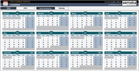 Aburrir menos Gratificante calendario excel microsoft ~ lado pausa ...