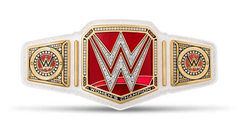 WWE Current Champions List & Future Champions Predictions | Smark Out ...