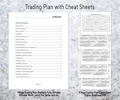 Stock Chart Patterns, Stock Charts, Swing Trading, Day Trading ...