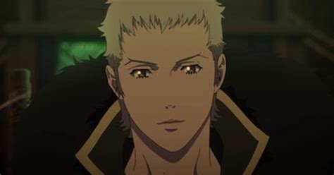 Episode 11 - Rage of Bahamut: Virgin Soul - Anime News Network