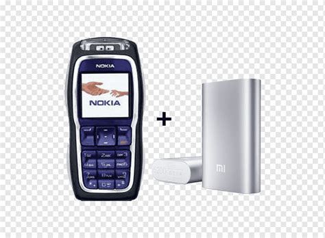 Función teléfono nokia 3220 nokia 1100 nokia 6120 clásico nokia 3310 ...