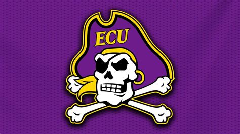 Demon June of Jacksonville offered by ECU