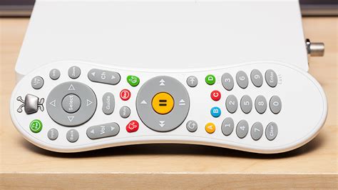 TiVo Bolt Review | PCMag