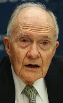 Brent Scowcroft Quotes. QuotesGram