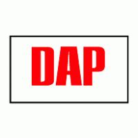 DAP Logo Vector (.EPS) Free Download