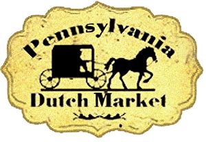 Amish Made Furniture & Bakery | Timonium, MD | PA Dutch Market Cockeysville