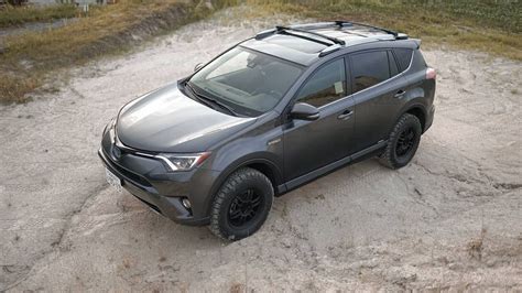 best all terrain tires for rav4 - sommerosier