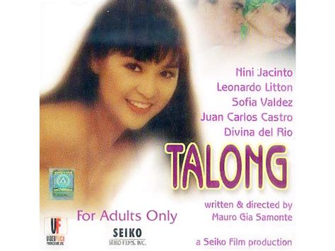 Funny tagalog movies - freeloadstronics