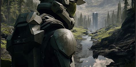 Halo Infinite Review and Expectations 2023: Thoughts and Speculations