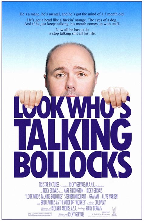 253 best Karl Pilkington & An Idiot Abroad images on Pinterest ...