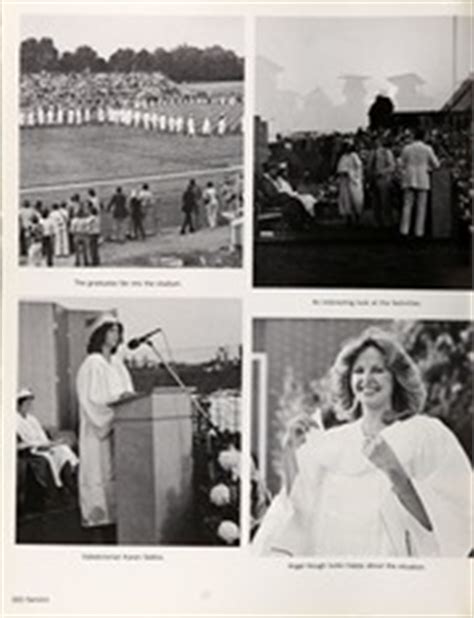 Colerain High School - Cardinal Yearbook (Cincinnati, OH), Class of ...