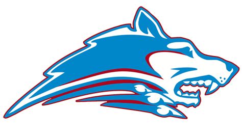 Schedule – Hirschi Huskies - Wichita Falls, TX