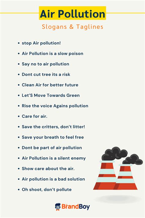 Noise Pollution Slogans For Kids