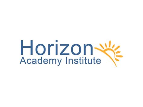 Palliser, Horizon Academy Institute to open new school in Calgary ...