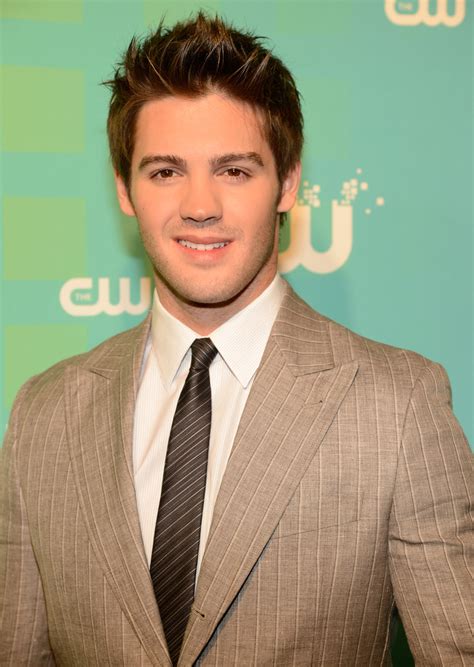 Steven R. McQueen - Contact Info, Agent, Manager | IMDbPro