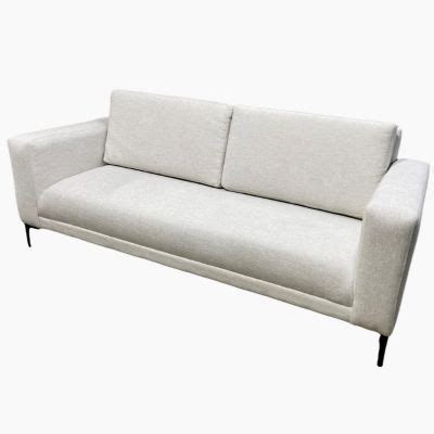 Willow Sofa 86” | Staging Gurus Rentals