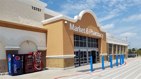 15 Walmart in Dallas TX – Store Hours, Address and More