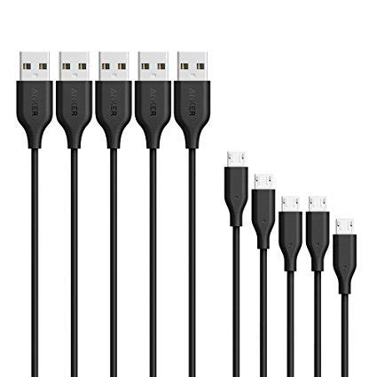 Ideal Cable Length - Questions & Answers - Anker Community